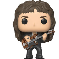 Pop Queen John Deacon Vinyl Figure #95