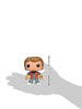 Pop Back to the Future Marty McFly Vinyl Figure #49
