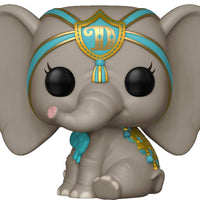 Pop Dumbo Dreamland Dumbo Vinyl Figure