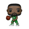 Pop NBA Stars Celtics Kyrie Irving Vinyl Figure