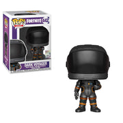 Pop Fortnite Dark Voyager Vinyl Figure #442