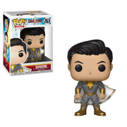 Pop Shazam Eugene Vinyl Figure
