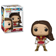 Pop Shazam Mary Vinyl Figure