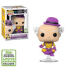 Pop DC Super Heroes Mister Mxyzptlk Vinyl Figure 2019 Convention Exclusive