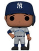Pop MLB Stars Yankees Aaron Judge Vinyl Figure