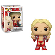 Pop WWE Rick Flair Vinyl Figure