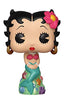 Pop Betty Boop Mermaid Betty Boop Vinyl Figure