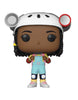 Pop Stranger Things Erica Vinyl Figure #808