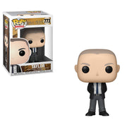 Pop Billions Taylor Mason Vinyl Figure