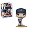 Pop MLB Red Sox Chirs Sale Road Vinyl Figure