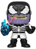 Pop Venom Venomized Thanos Vinyl Figure