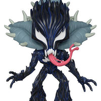 Pop Venom Venomized Groot Vinyl Figure