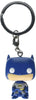 Pocket Pop DC Batman Vinyl Key Chain