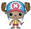 Pop One Piece Tony Tony Chopper Vinyl Figure #99