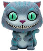 Pop Alice in Wonderland Cheshire Cat Vinyl Figure #178