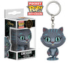 Pocket Pop Alice Through the Looking Glass Chessur Vinyl Key Chain