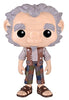 Pop BFG Big Friendly Giant Vinyl Figure