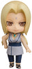 Nendoroid Naruto Shippuden Tsunade Action Figure