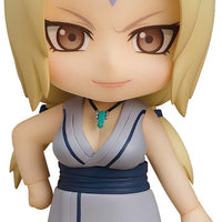 Nendoroid Naruto Shippuden Tsunade Action Figure