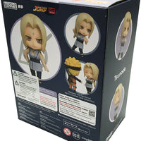 Nendoroid Naruto Shippuden Tsunade Action Figure