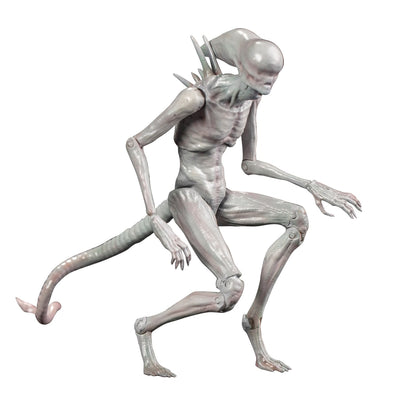 Aliens Neomorph Action Figure Scale 1/18 PX Exclusive