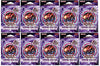 Yu-Gi-Oh! Shadow Specters Special Edition Deck Box