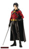DC Ikemen Series Red Robin Statue