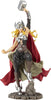 Bishoujo Marvel Female Thor Statue
