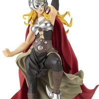 Bishoujo Marvel Female Thor Statue