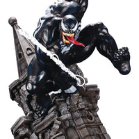 Marvel Venom ArtFX Statue