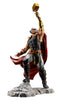 Marvel Thor Odinson Artfx Premier Statue