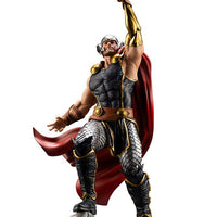 Marvel Thor Odinson Artfx Premier Statue