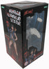 Bishoujo Evil Dead 2 Dead by Dawn Ash Williams Statue