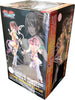 Bishoujo Tekken 2 Christie Monteiro Renewal Package Ver. 1/7 Scale Painted PVC Figure
