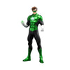 DC Comics Green Lantern ArtFX Statue