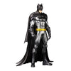 DC Comics Justice League Batman New 52 ArtFX+ Statue