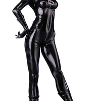 DC Comics Catwoman New 52 ArtFX Statue