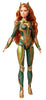 Barbie DC Justice League Mera Doll