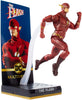 DC Comics Signature Collection the Flash Action Figure