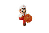 Nintendo Super Mario Bros U Fire Mario UDF Figure