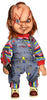 Child's Play Chucky Talking 15" Action Figure