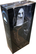Conjuring Nun 18" Rotocast Plush Doll