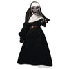 Conjuring Nun 18" Rotocast Plush Doll