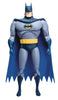 Batman Animated Series Batman Action Figure 1/6 Scale