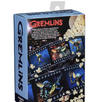Gremlins Ultimate Stripe 7” Action Figure