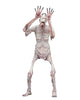 Pan's Labyrinth Pale Man 7" Action Figure