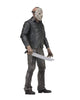 Friday the 13th Ultimate Part 5 Jason 7" Action Figure