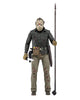 Friday the 13th Ultimate Part VI Jason 7" Action Figure