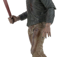 Friday the 13th Final Chapter Jason 7" Action Figure