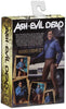 Ash vs Evil Dead Ultimate Ash 7" Action Figure
